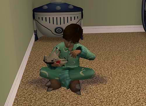 Best educational options for children with autism
